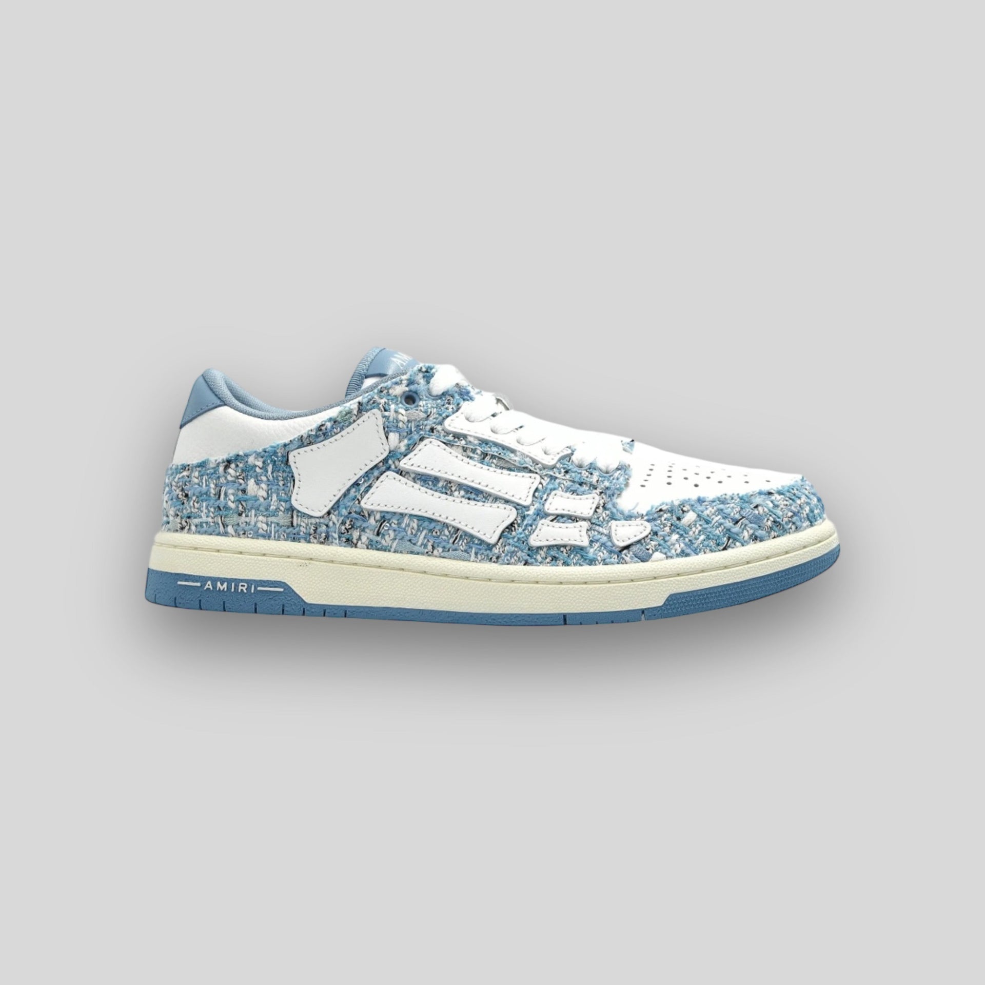 TENIS AMIR