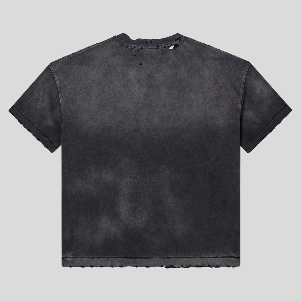PLAYERA VALLEY DREAM