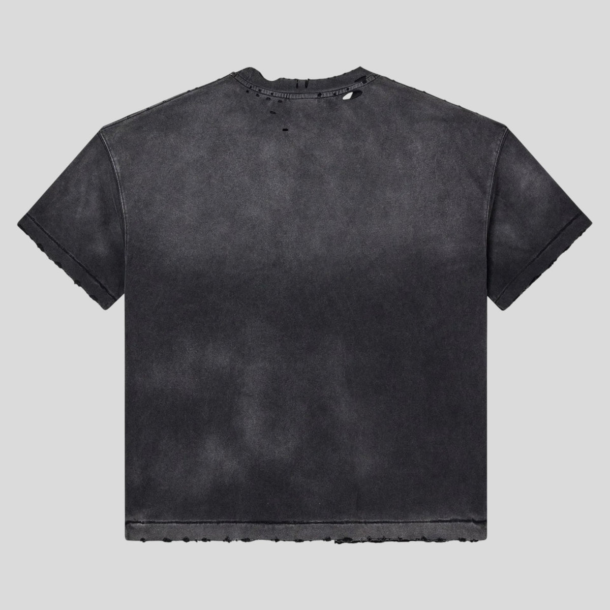 PLAYERA VALLEY DREAM