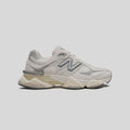 TENIS NEW
