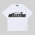 PLAYERA HELLSTAR