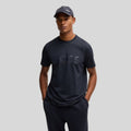 PLAYERA BOSS