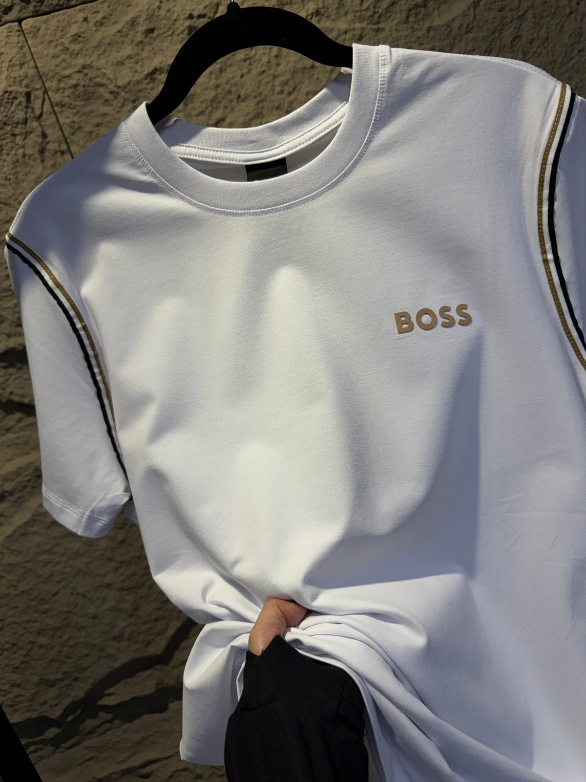 PAQUETE BOSS