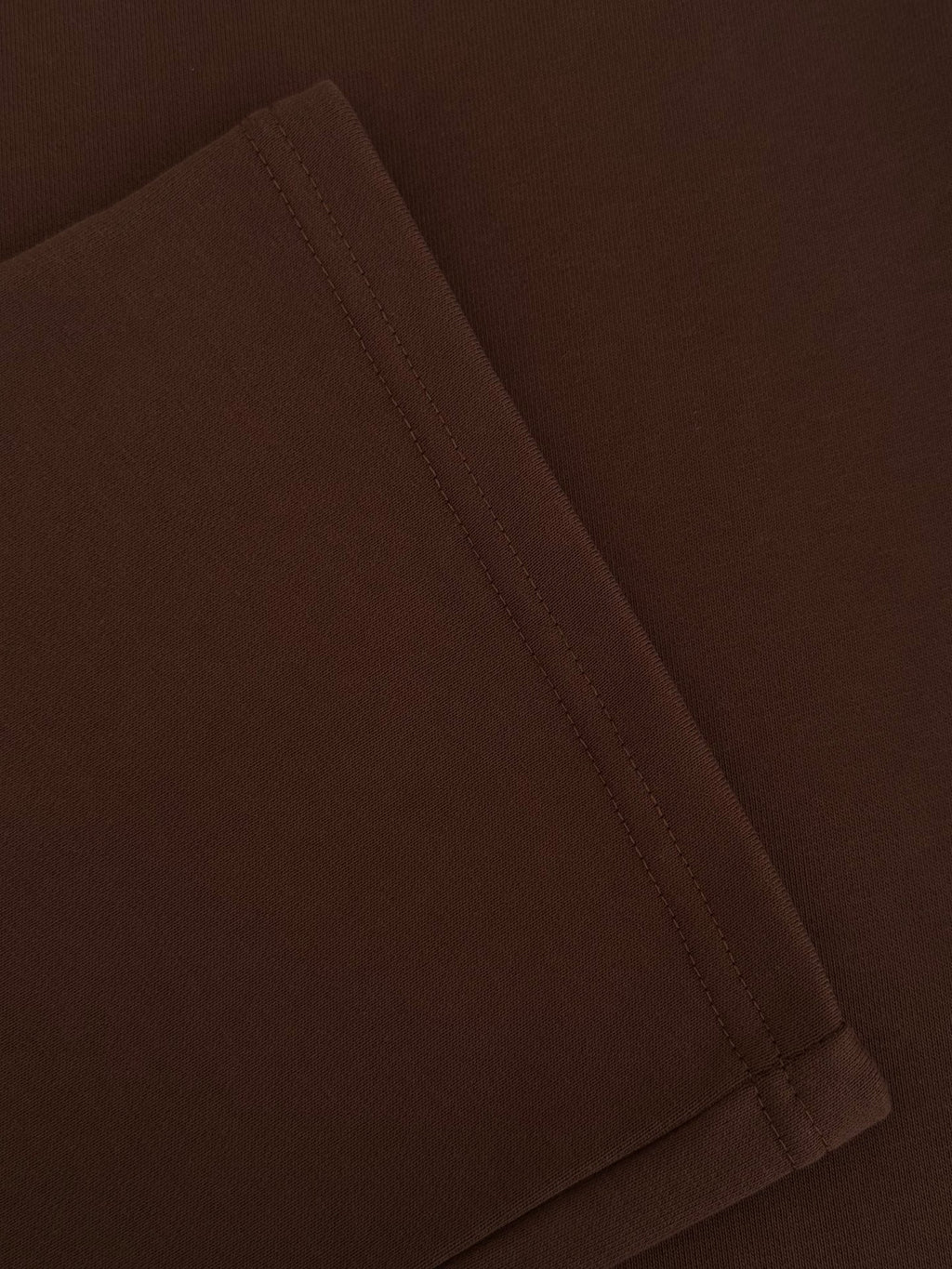 CONJUNTO ALO YOGA