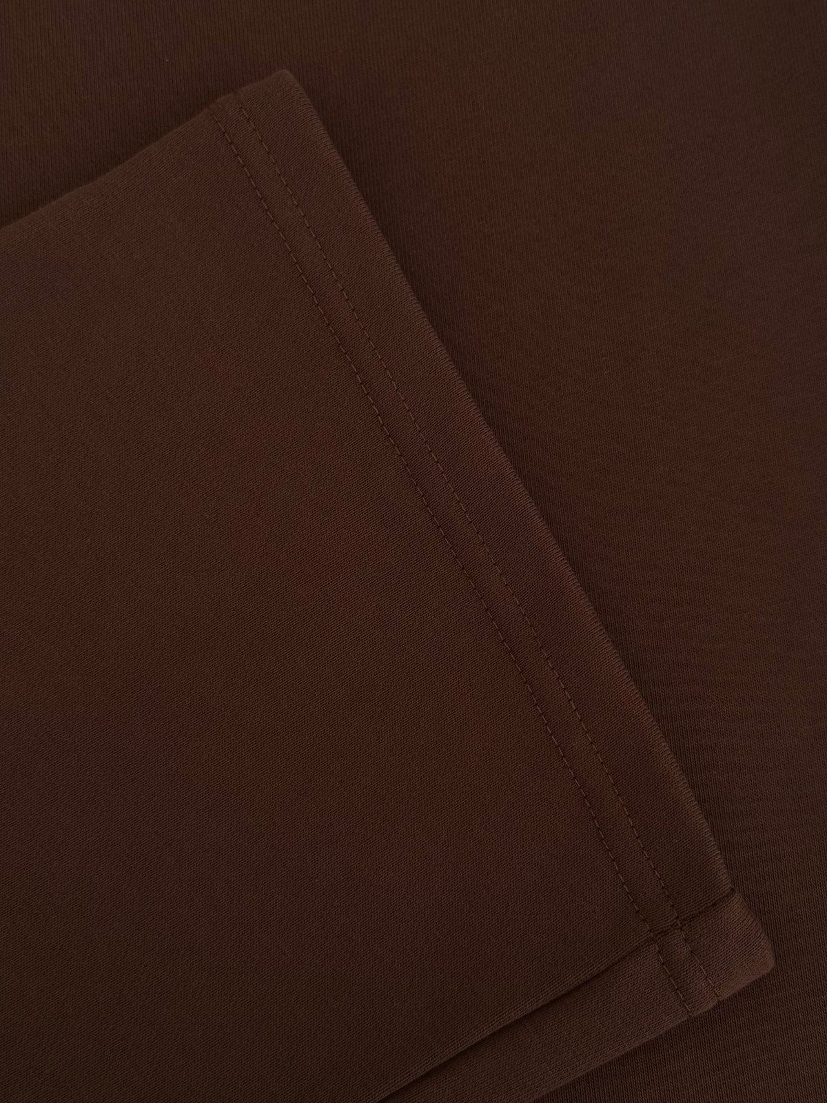 CONJUNTO ALO YOGA