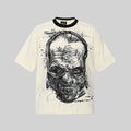 PLAYERA HELLSTAR