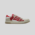 TENIS AMIR