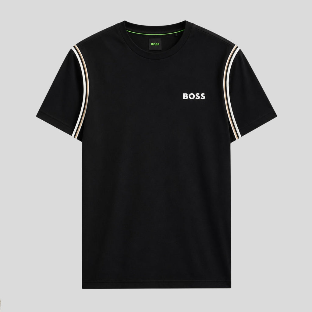 PLAYERA BOSS