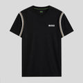 PLAYERA BOSS