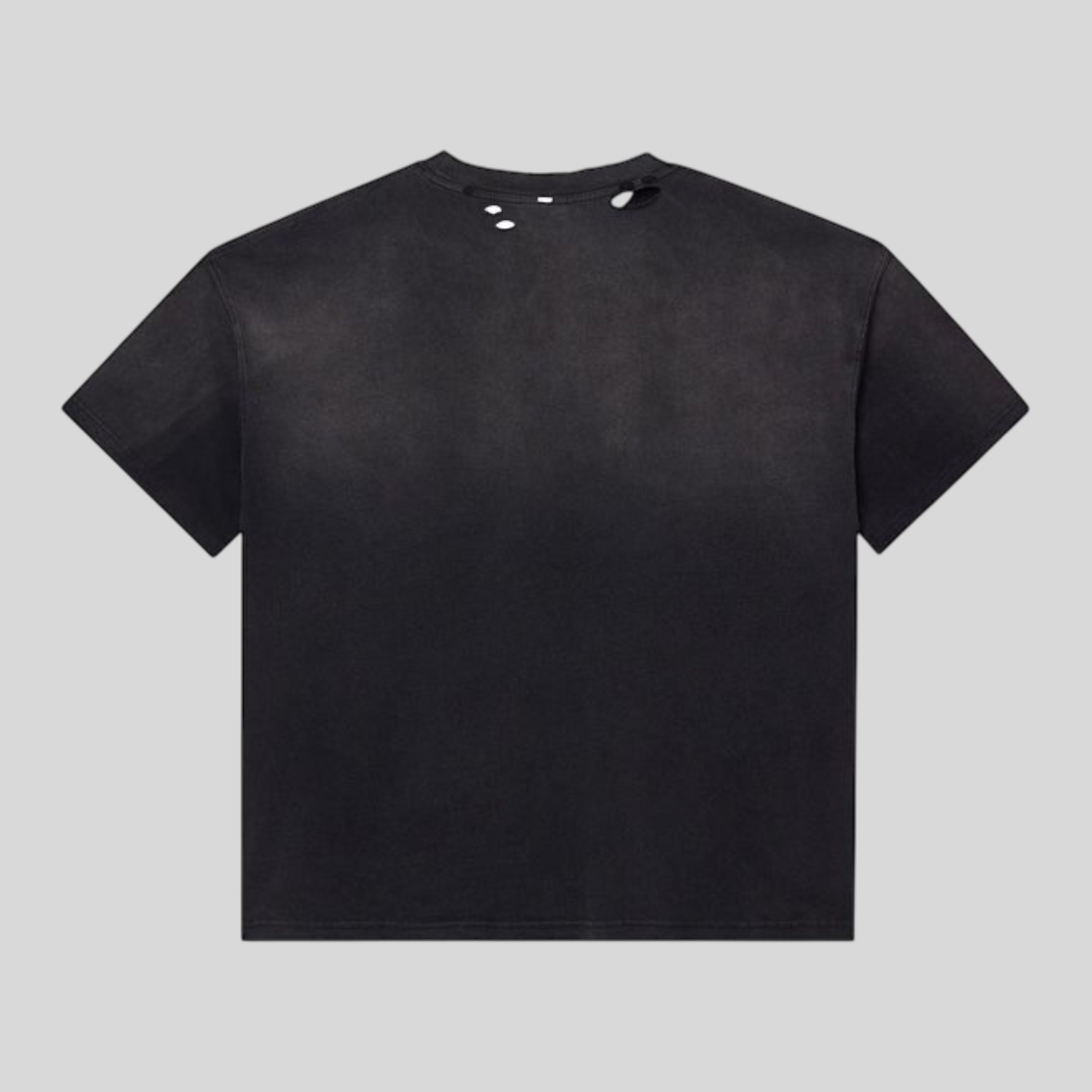 PLAYERA VALLEY DREAM