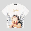 PLAYERA MIXED EMOTION