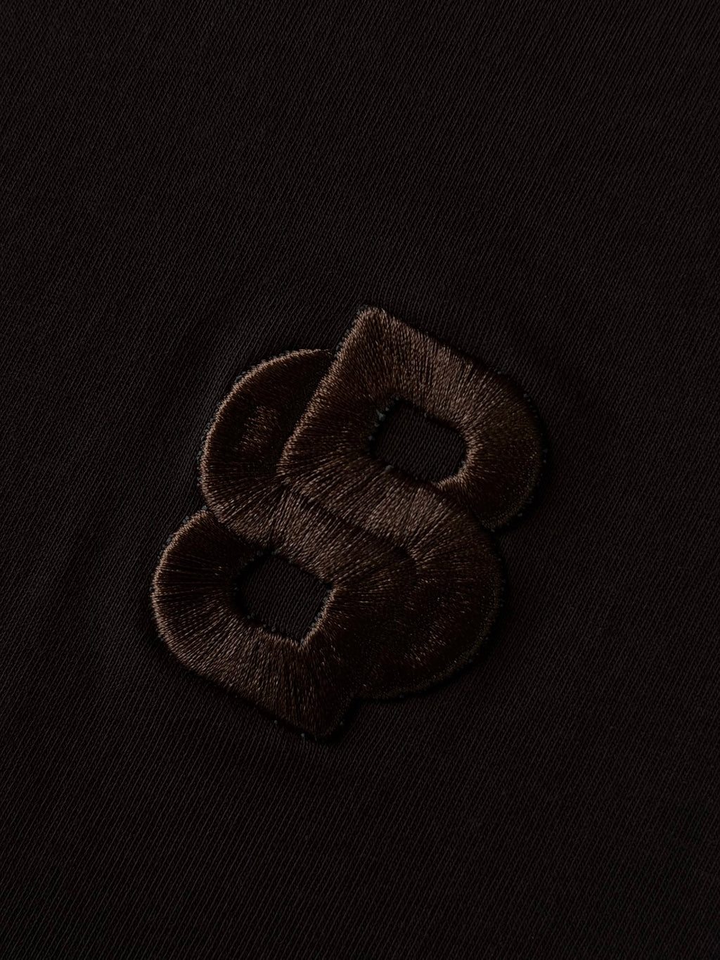 PLAYERA BOSS