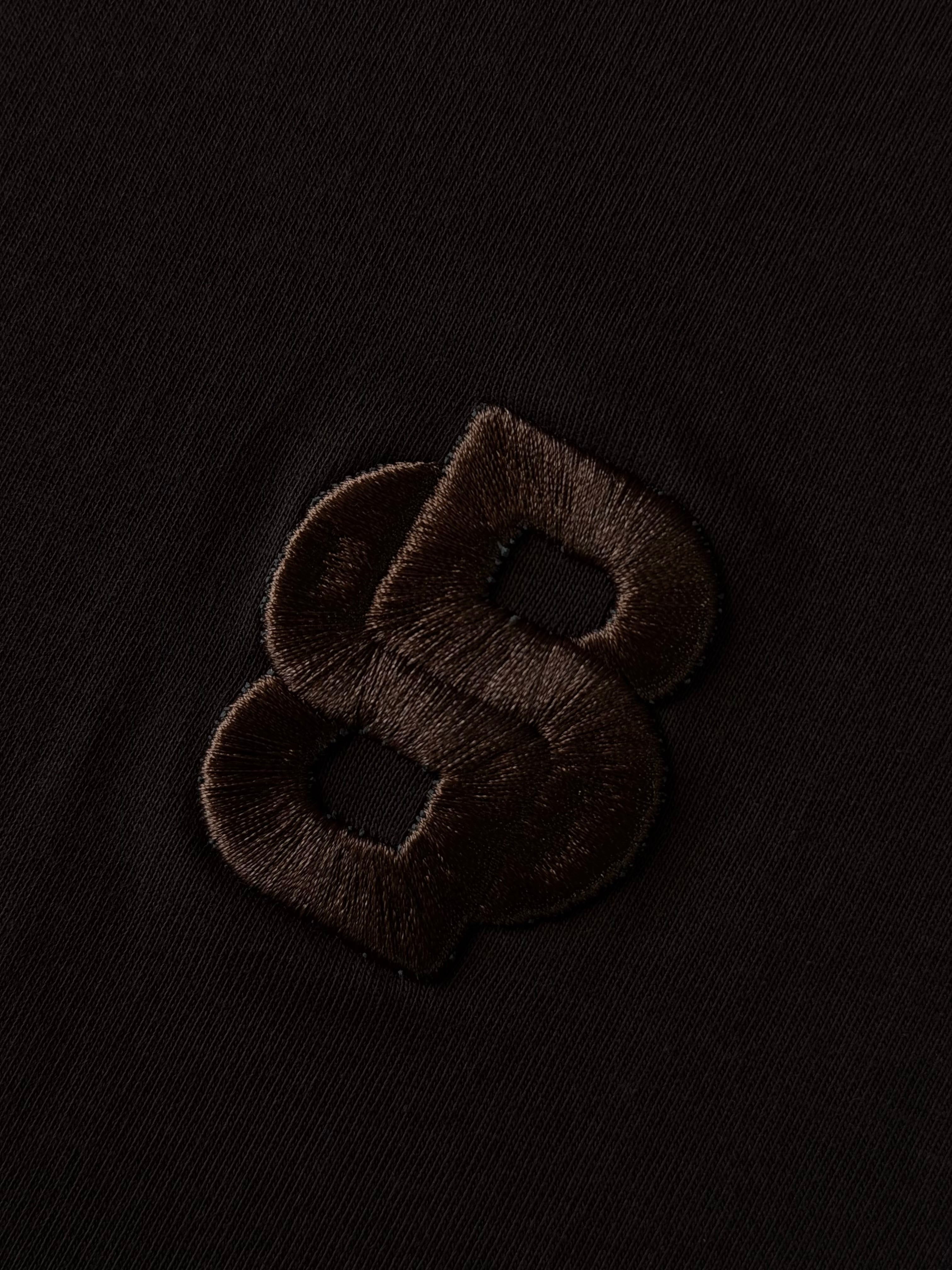 PLAYERA BOSS