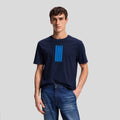 PLAYERA BOSS