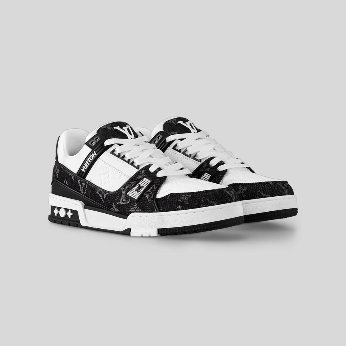 TENIS VL