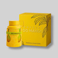 PERFUME ODISSEY GO MANGO
