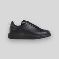 TENIS ALEXANDER