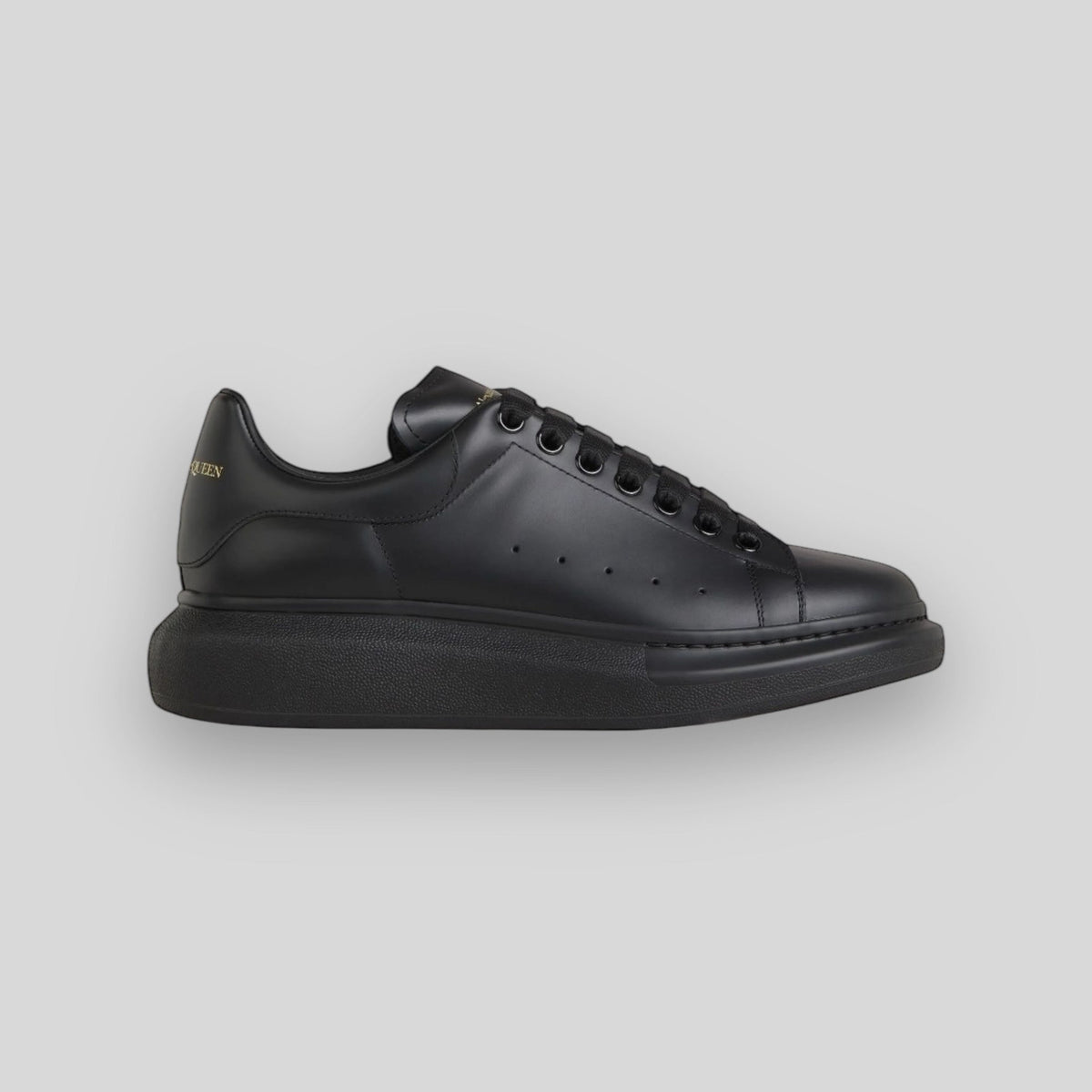 TENIS ALEXANDER
