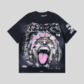 PLAYERA HELLSTAR