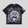 PLAYERA HELLSTAR
