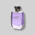 PERFUME HAWAS FOR HIM