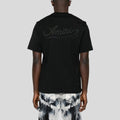 PLAYERA AMIRI