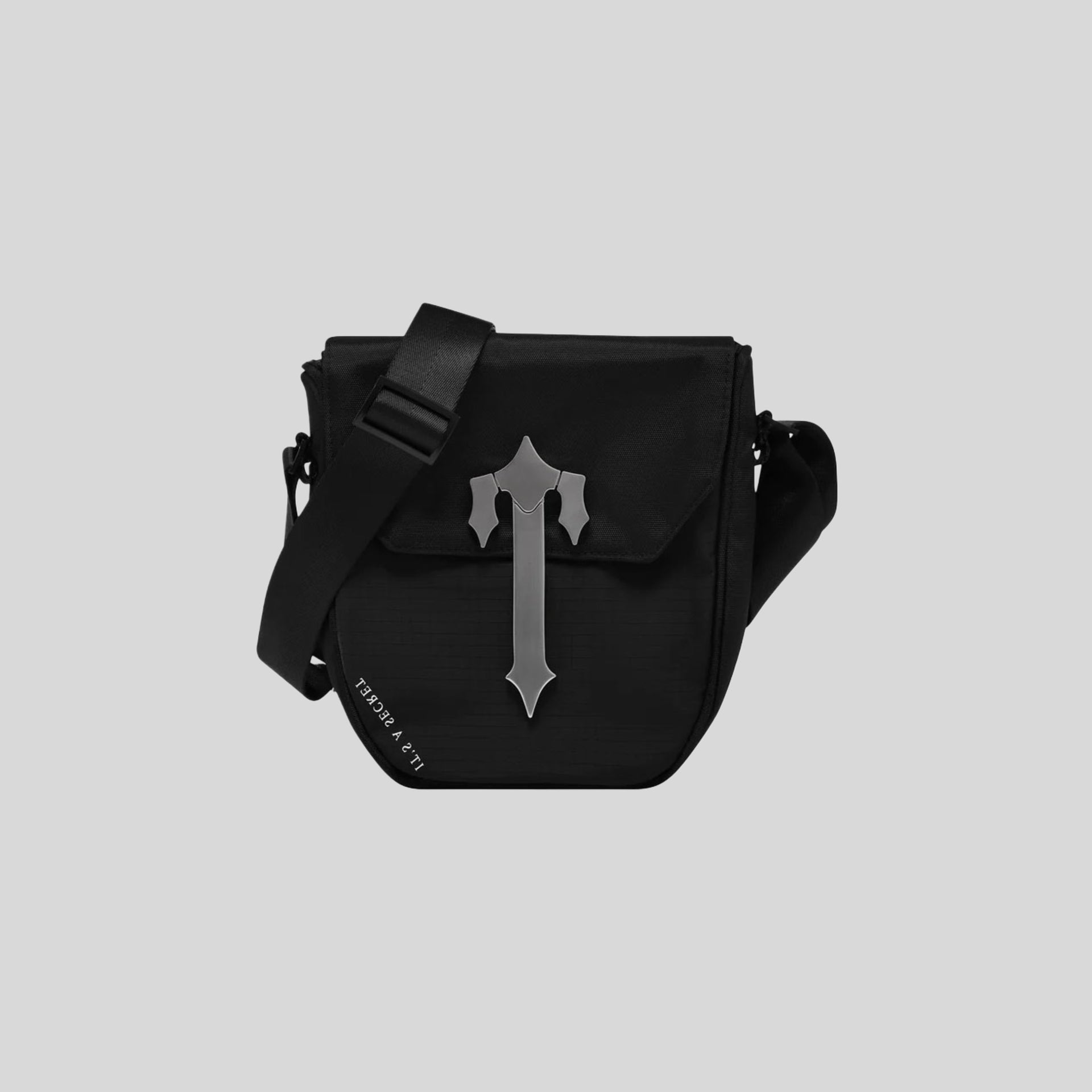 BANDOLERA TRAPSTAR