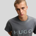 PLAYERA HUGO