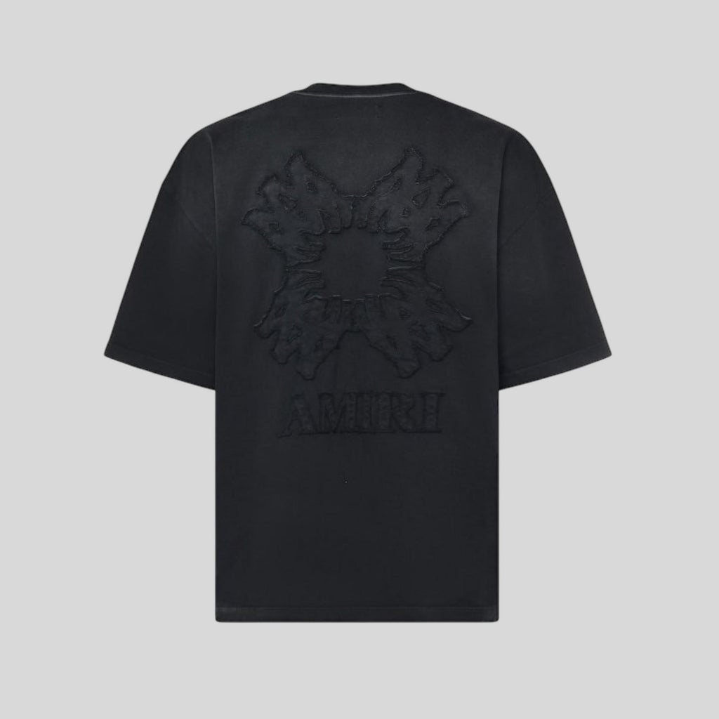 PLAYERA AMIRI