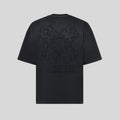 PLAYERA AMIRI