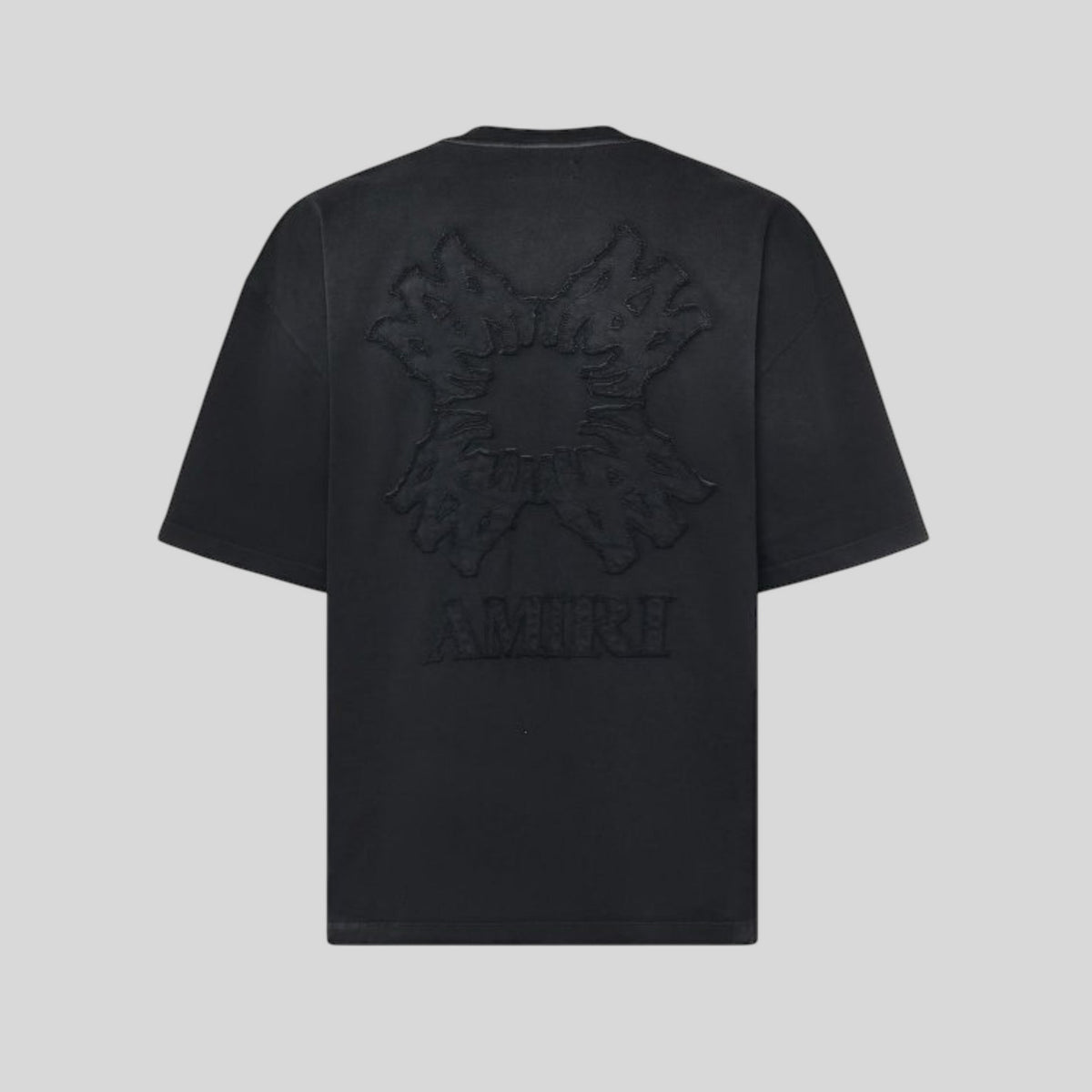PLAYERA AMIRI