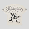 PLAYERA HELLSTAR