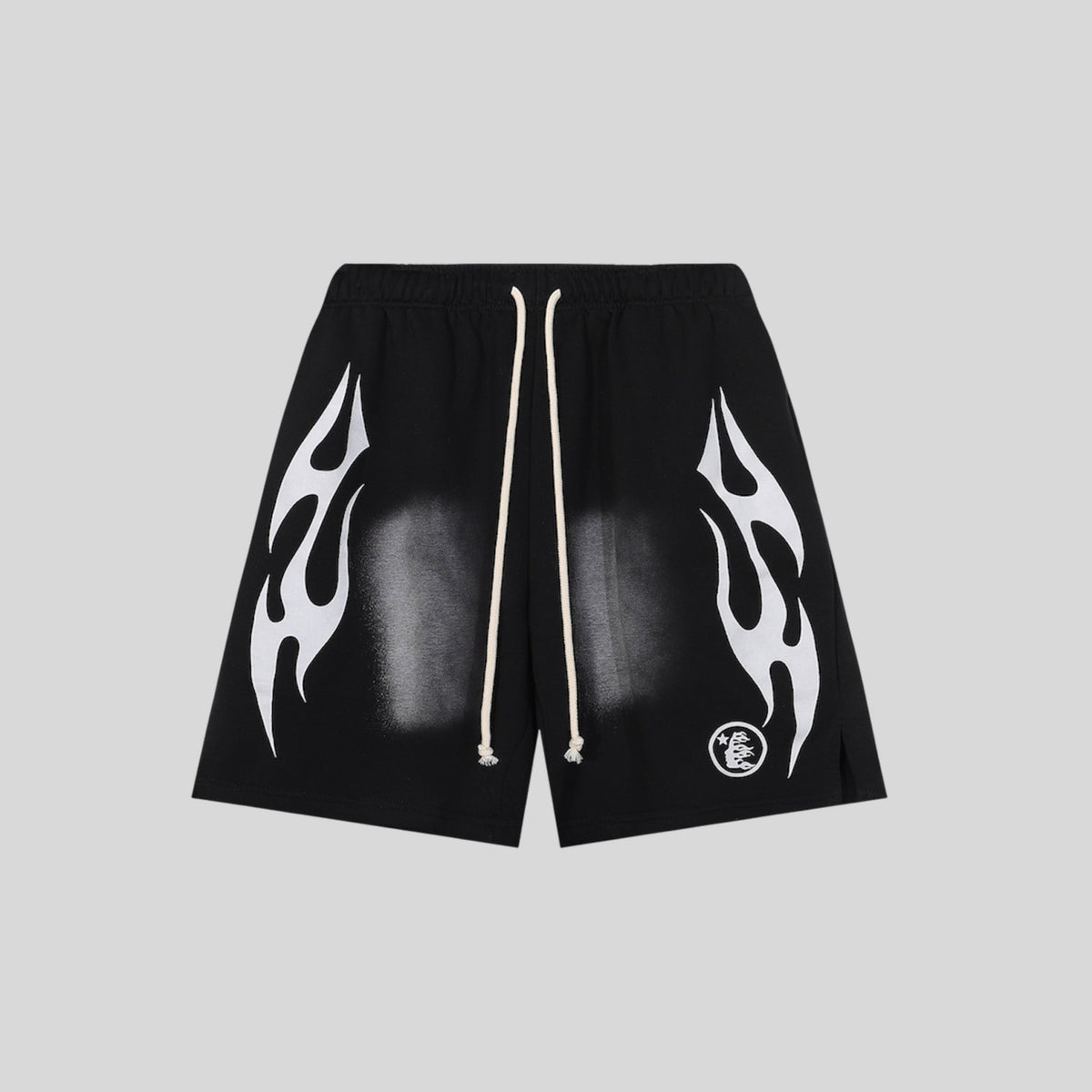 SHORT HELLSTAR