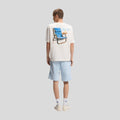 PLAYERA HUGO
