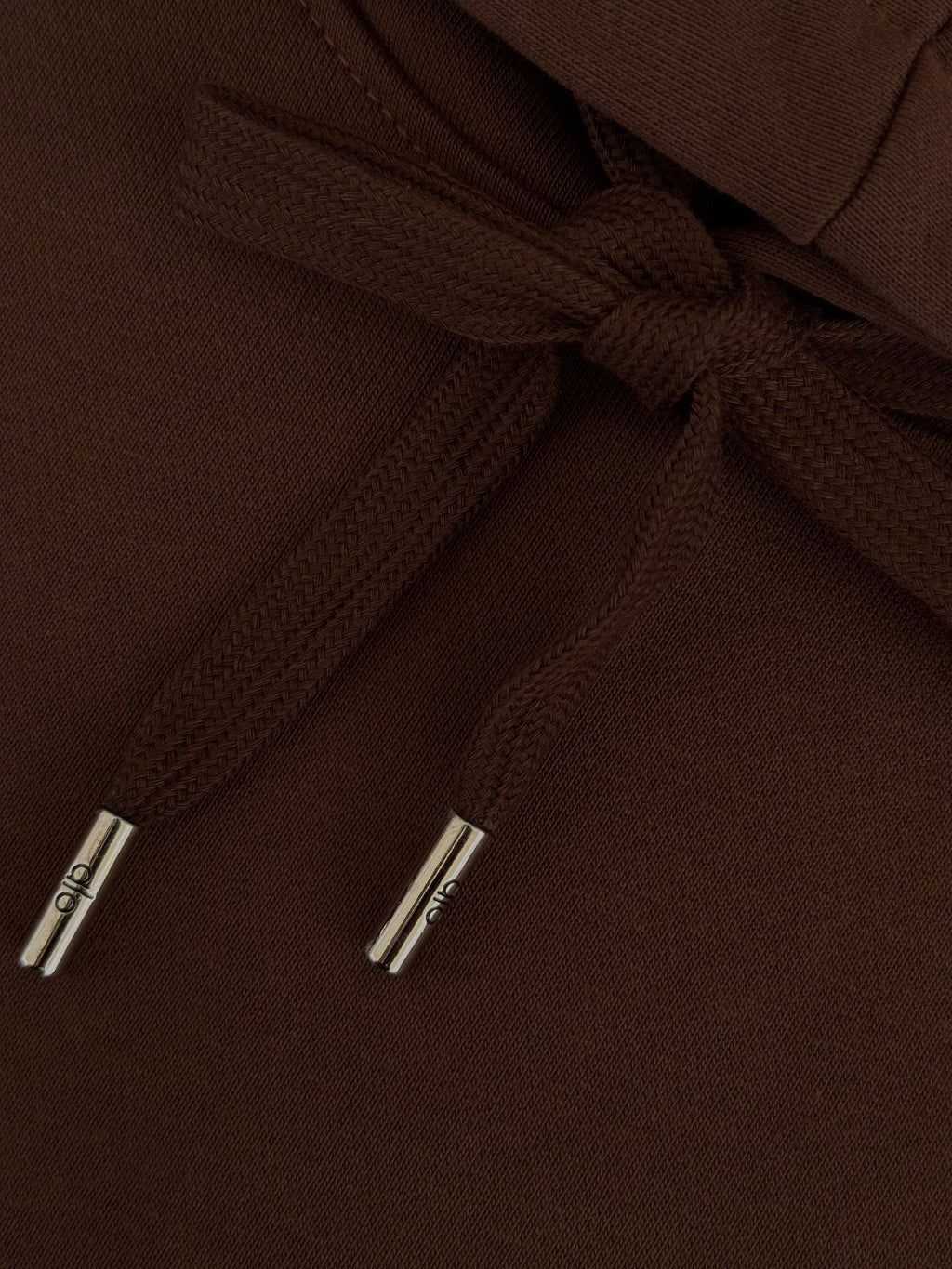CONJUNTO ALO YOGA