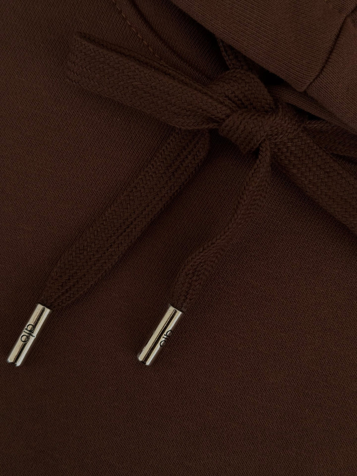 CONJUNTO ALO YOGA
