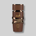 PERFUME ASAD BURBON LATTAFA
