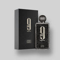 PERFUME 9PM NIGTH OUT