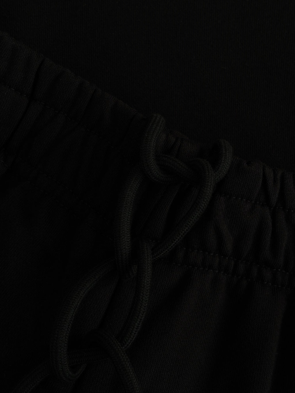 CONJUNTO ALO YOGA