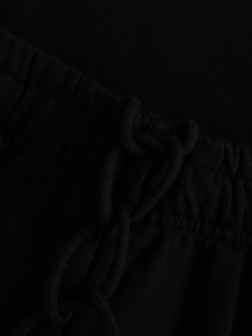CONJUNTO ALO YOGA