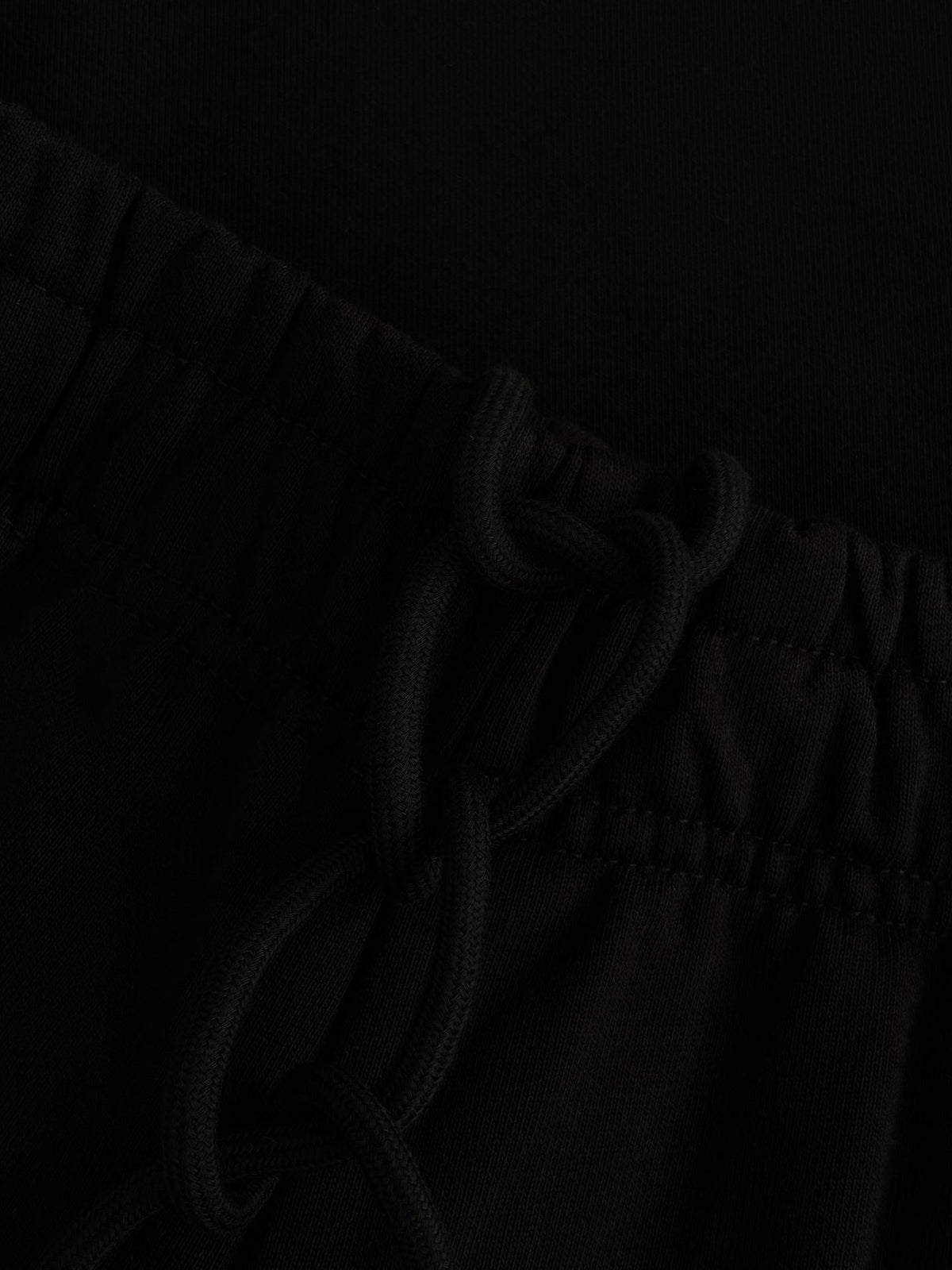 CONJUNTO ALO YOGA