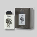 PERFUME LATTAFA BREZE