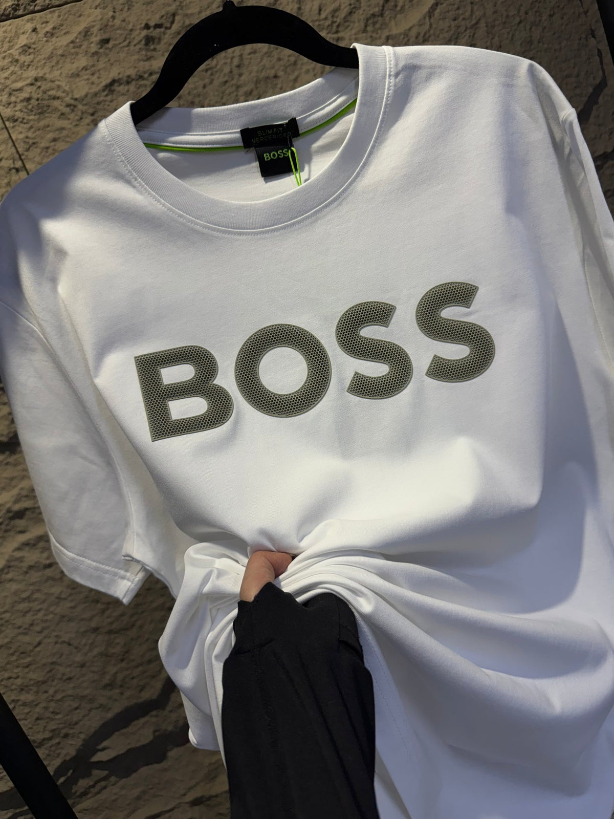 PAQUETE BOSS