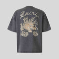 PLAYERA AMIRI