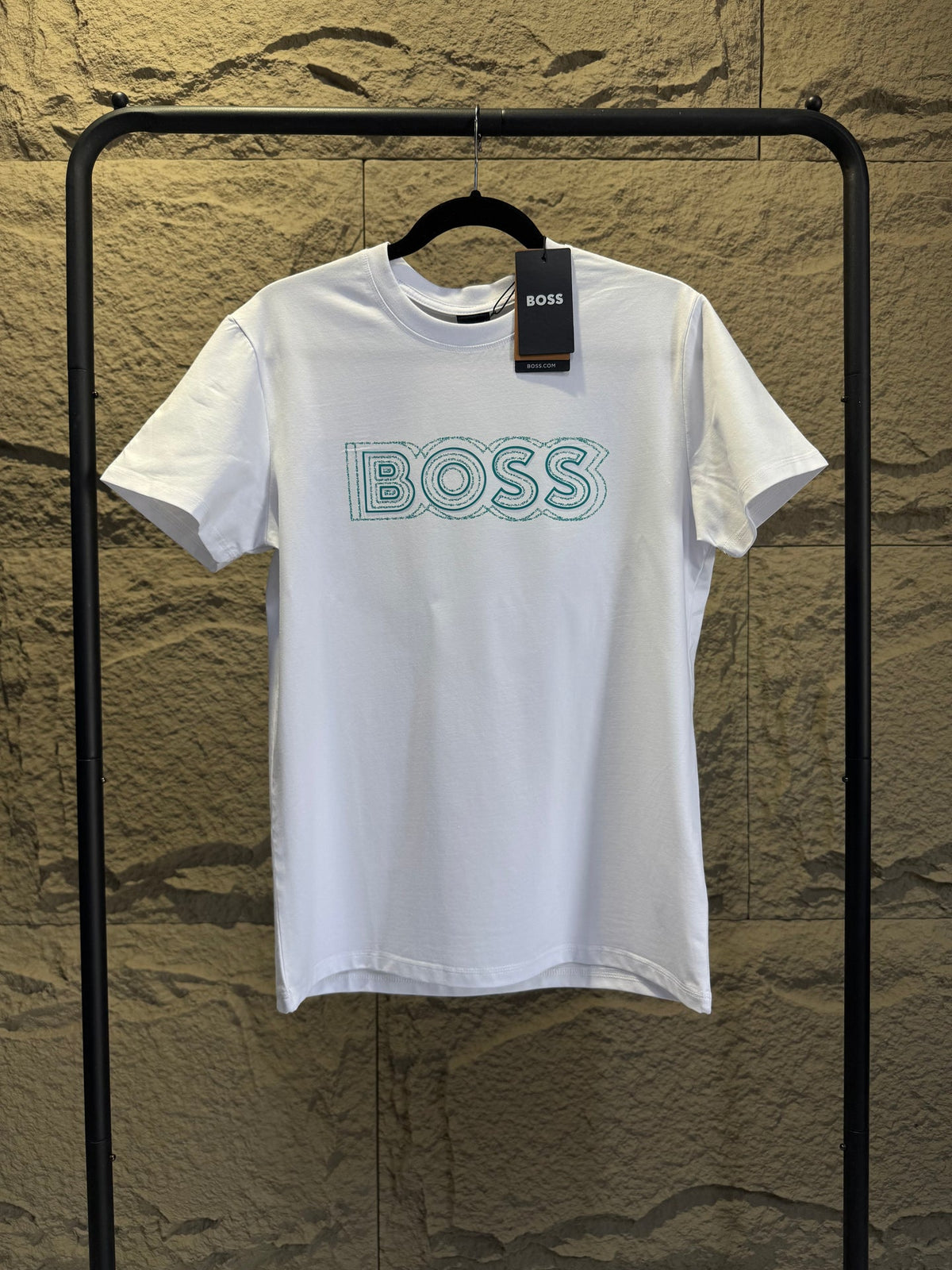 PAQUETE BOSS