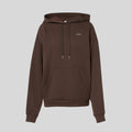 SUDADERA ALO YOGA