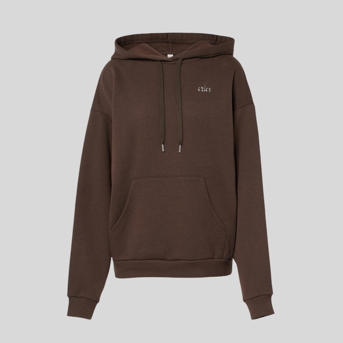 SUDADERA ALO YOGA
