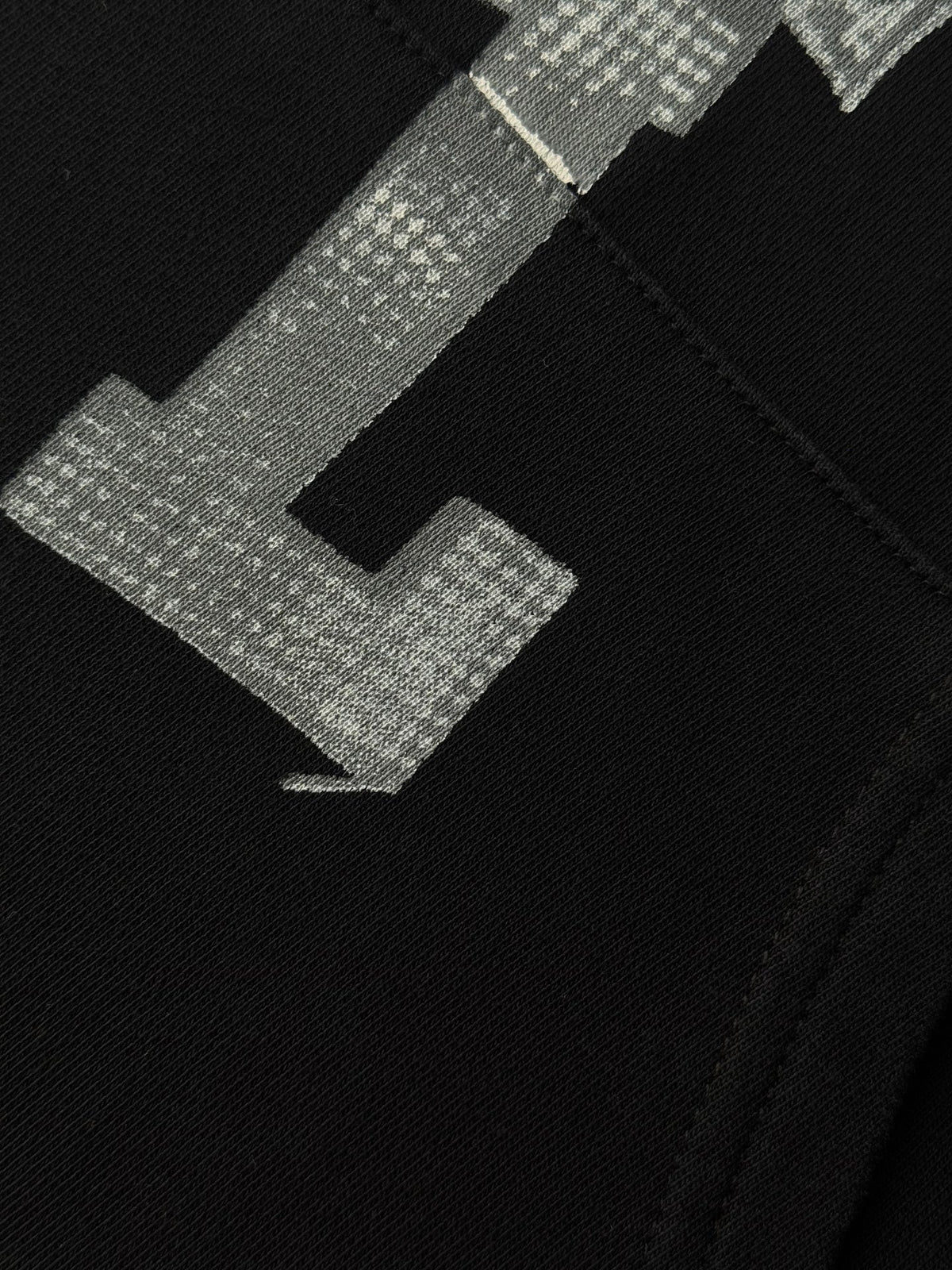 SUDADERA VALLEY DREAM