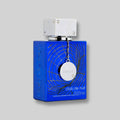 PERFUME CLUB DE NUIT BLUE ICONIC