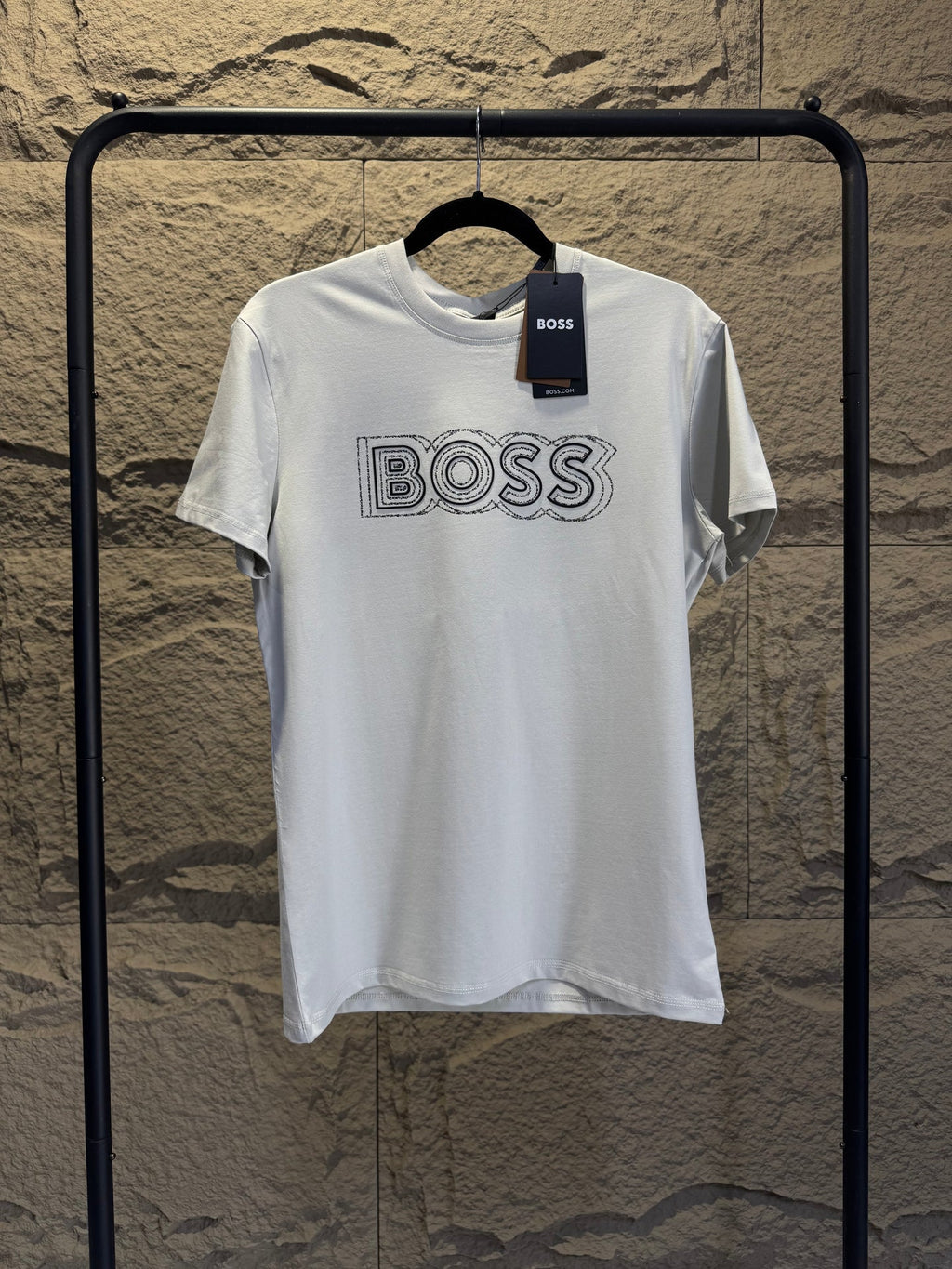 PAQUETE BOSS